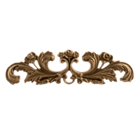 Накладка Ф211