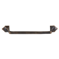 Ручка скоба