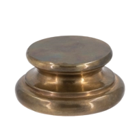 Ножка мебельная Ф3281