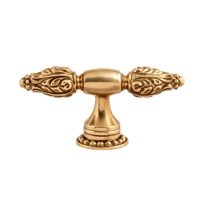 Ручка кнопка