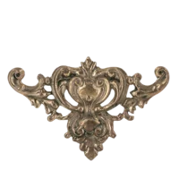 Декоративный элемент Ф194