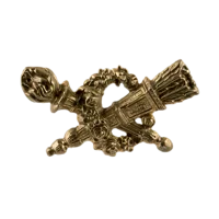 Накладка Ф154