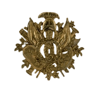 Накладка Ф290