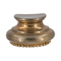 Ножка мебельная Ф3155