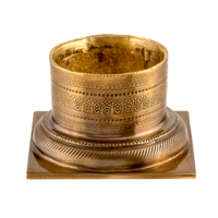 Мебельная база