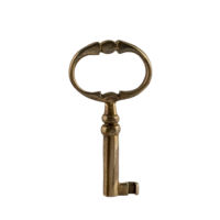 Мебельный ключ