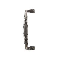 Ручка мебельная