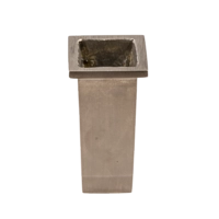 Ножка мебельная