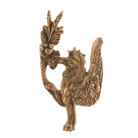 Накладка Ф1330