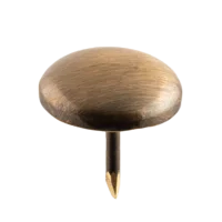 Мебельный гвоздик