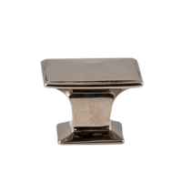 Ручка мебельная Ф5359