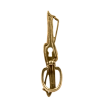 Ручка мебельная