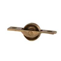 Мебельное колесо