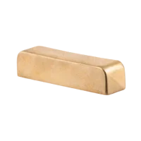 Ручка – ракушка