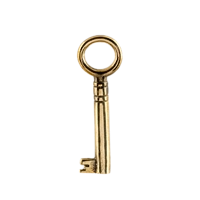 Мебельный ключ