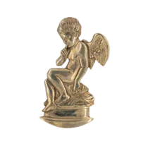 Декоративный элемент Ф2246