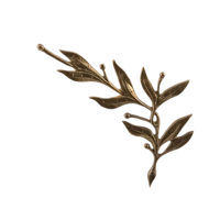 Накладка Ф1739пр