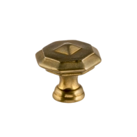 Ручка-кнопка