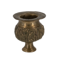 Декоративный элемент