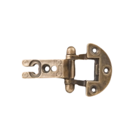 Петля мебельная Ф3344