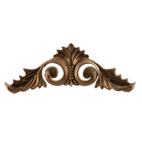 Накладка Ф2864