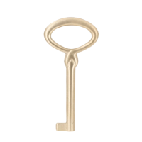 Мебельный ключ