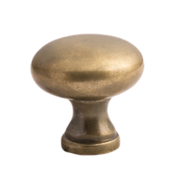 Ручка кнопка