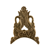 Декоративная накладка