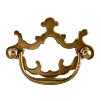 Ручка сборная