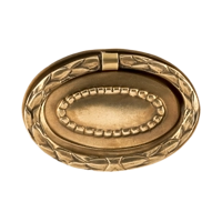 Ручка сборная