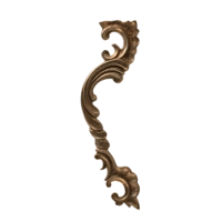 Декоративная накладка