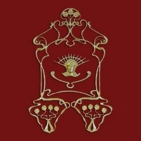 Декоративный элемент