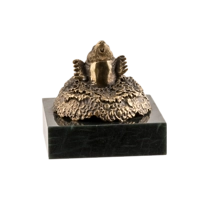 Сувенир "Крот"