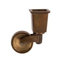 Мебельное колесо