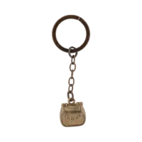 Брелок "Сумочка"