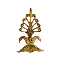 Декоративная накладка