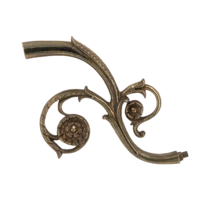 Декоративный элемент