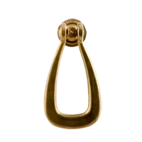 Ручка мебельная Ф1161