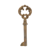 Ключ мебельный