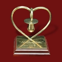 Подарок компании "M-Graffiti"