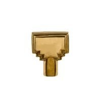 Сантехническая защелка