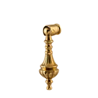 Ручка-капля