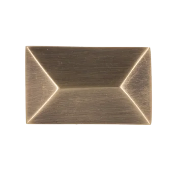 Ручка кнопка Ф7321