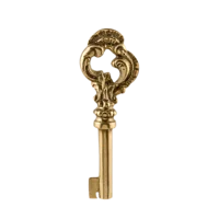 Мебельный ключ