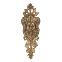 Деталь люстры Ф2540