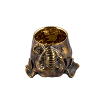 Стопка "Слон"