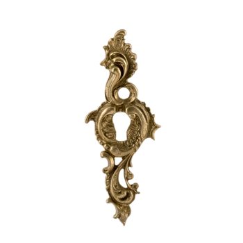 Ключевина Ф1460