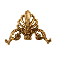 Декоративная накладка