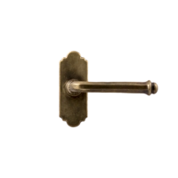 Ручка оконная Ф4965