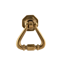 Ручка-капля